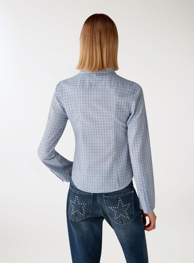 WORNG-SAB0088541001-S199-FULLBACK.jpg