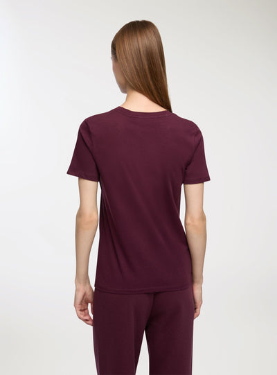 WORNG-SAB0076325001-S117-FULLBACK.jpg