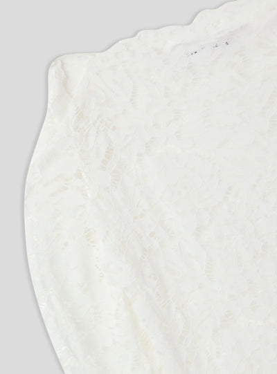 STILLG-SAB0075774001-S024-FULLBACK.jpg