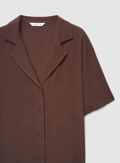 STILLG-SAB0082240001-S045-DETAIL1.jpg