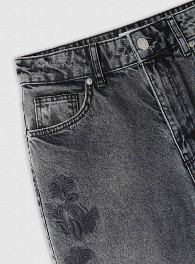 STILLG-SAB0089166001-S352-DETAIL1.jpg