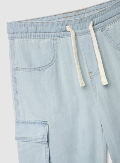 STILLG-SAB0083933001-S350-DETAIL1.jpg