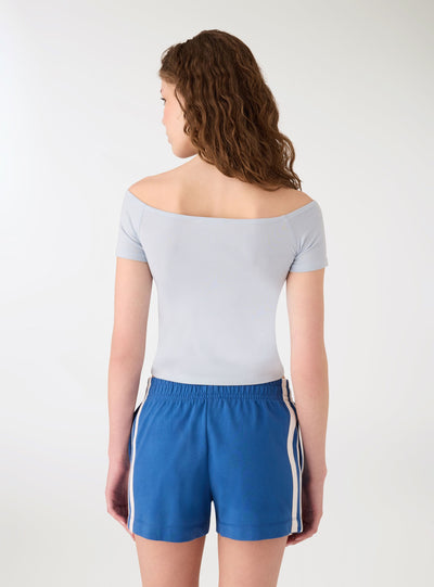 WORNG-SAB0081840001-S049-FULLBACK.jpg