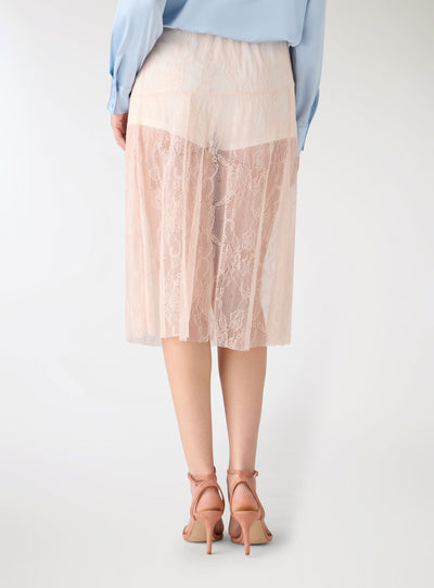 WORNG-SAB0089289001-S120-FULLBACK.jpg