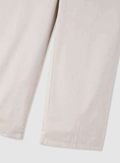 STILLG-SAB0088635001-S018-FULLBACK.jpg