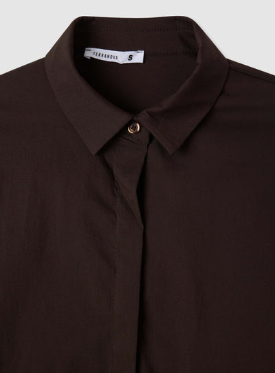STILLG-SAB0084220001-S409-DETAIL1.jpg