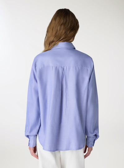 WORNG-SAB0088682001-S028-FULLBACK.jpg