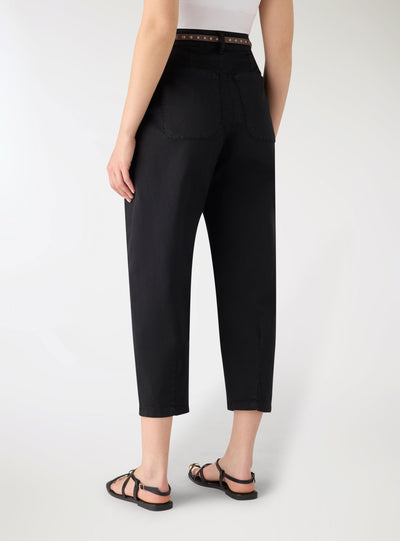 WORNG-SAB0088955001-S105-FULLBACK.jpg