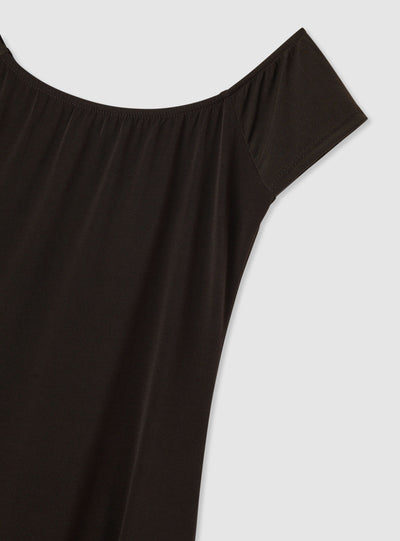 STILLG-SAB0089462001-S362-DETAIL1.jpg