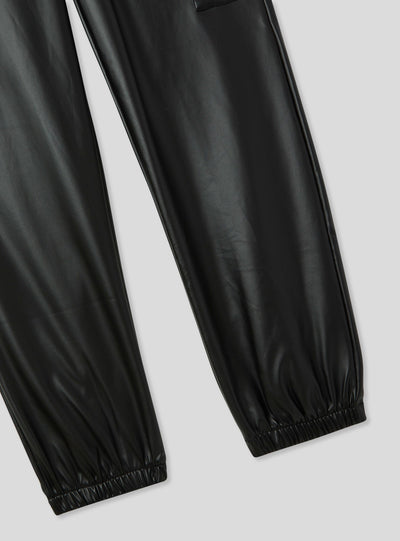 STILLG-SAB0068533001-S105-DETAIL1.jpg
