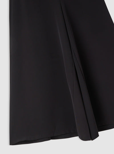 STILLG-SAB0088957001-S105-FULLBACK.jpg
