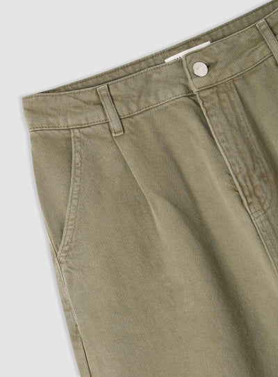 STILLG-SAB0089195001-S142-DETAIL1.jpg