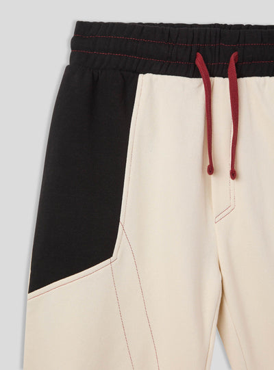 STILLG-SAB0068471001-S015-DETAIL1.jpg