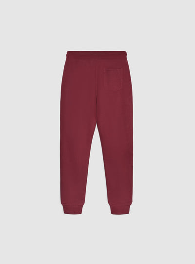 STILLG-SAB0076785001-S041-FULLBACK.jpg