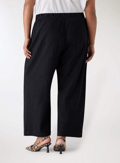 WORNG-SAB0084047001-S105-FULLBACK.jpg