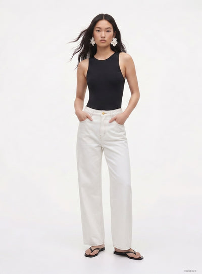 EDITORIAL-SAB0076304001-S105.jpg
