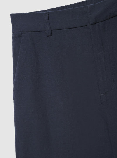 STILLG-SAB0083808001-S039-DETAIL1.jpg