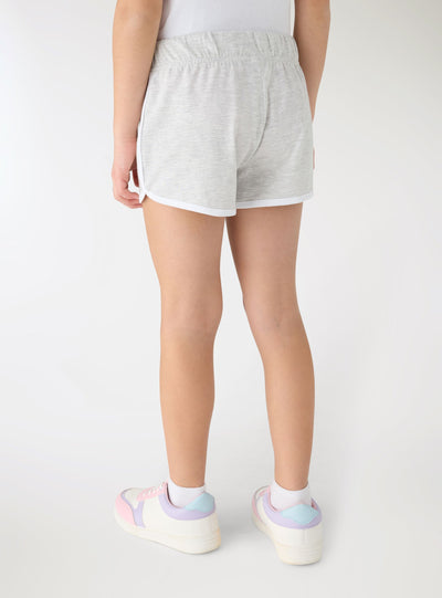 WORNG-SAB0083396001-S354-FULLBACK.jpg
