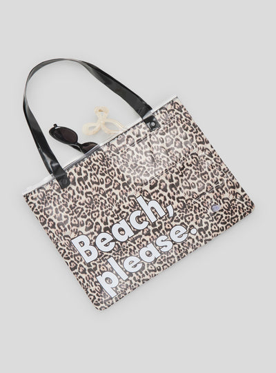STILLG-SAC0016592001-S257-DETAIL1.jpg