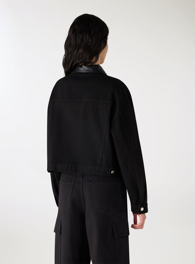 WORNG-SAB0089215001-S105-FULLBACK.jpg