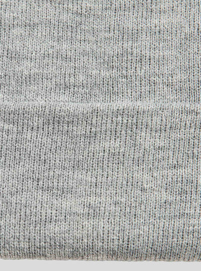 STILLG-SAC0014512001-S358-DETAIL1.jpg
