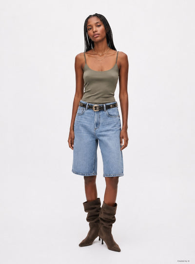 EDITORIAL-SAB0082228001-S731.jpg