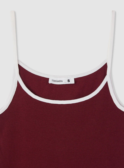 STILLG-SAB0083469001-S041-DETAIL1.jpg