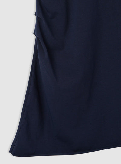 STILLG-SAB0089467001-S039-FULLBACK.jpg