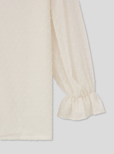 STILLG-SAB0066800001-S024-DETAIL1.jpg