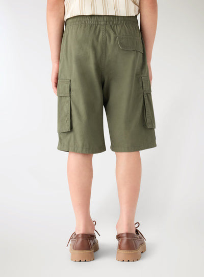 WORNG-SAB0083712001-S142-FULLBACK.jpg