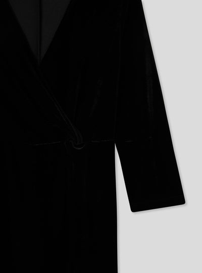 STILLG-SAB0067549001-S105-DETAIL1.jpg