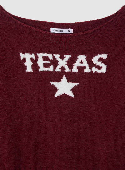 STILLG-SAB0086455001-S095-DETAIL1.jpg