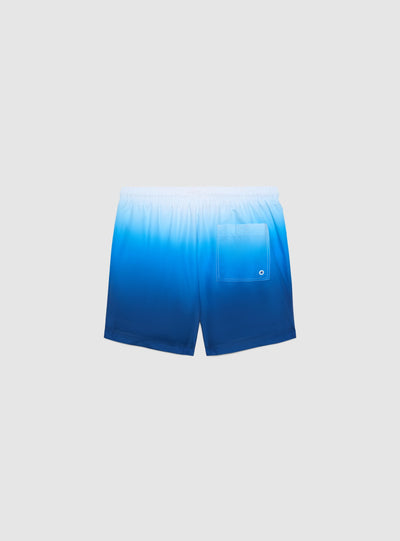 STILLG-SAC0018609001-S432-FULLBACK.jpg