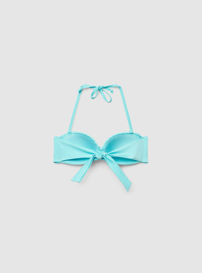 STILLG-SAC0018358001-S001-FULLBACK.jpg