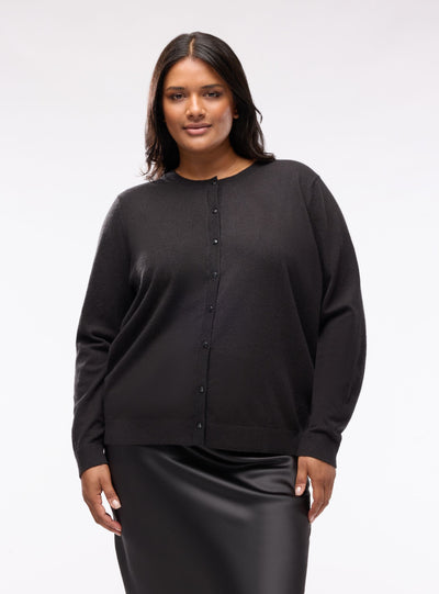 Maglia Tinta Unita
