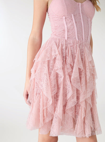 WORNG-SAB0091571001-S119-DETAIL1.jpg