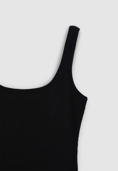 STILLG-SAB0070999001-S105-DETAIL1.jpg