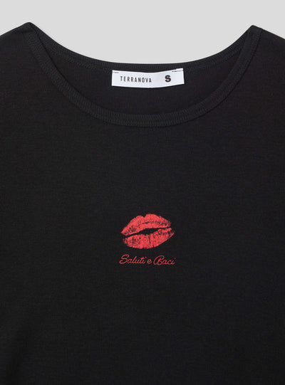STILLG-SAB0070750001-S105-DETAIL1.jpg