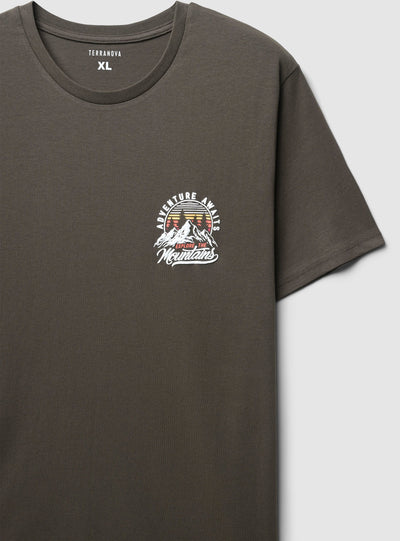 STILLG-SAB0076910001-S095-DETAIL1.jpg