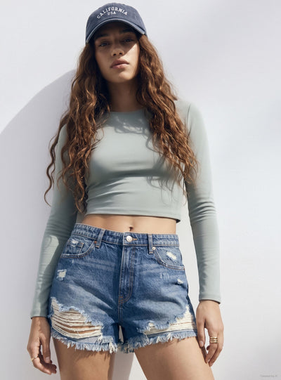EDITORIAL-SAB0082285001-S326.jpg