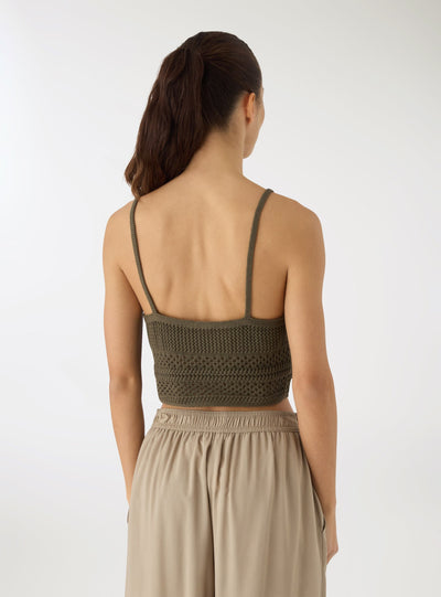 WORNG-SAB0083298001-S335-FULLBACK.jpg