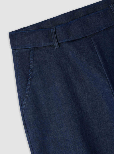 STILLG-SAB0091594001-S351-DETAIL1.jpg