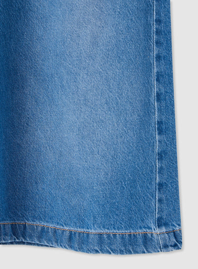 STILLG-SAB0091626001-S352-DETAIL1.jpg