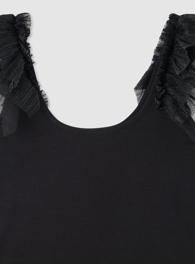 STILLG-SAB0088971001-S105-DETAIL1.jpg