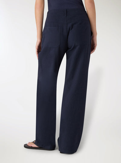 WORNG-SAB0083506001-S039-FULLBACK.jpg