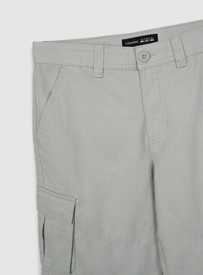STILLG-SAB0073310001-S079-DETAIL1.jpg