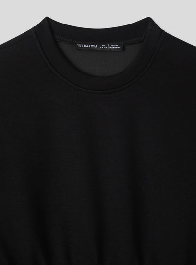 STILLG-SAB0077849001-S105-DETAIL1.jpg