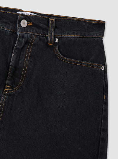 STILLG-SAB0087344001-S415-DETAIL1.jpg