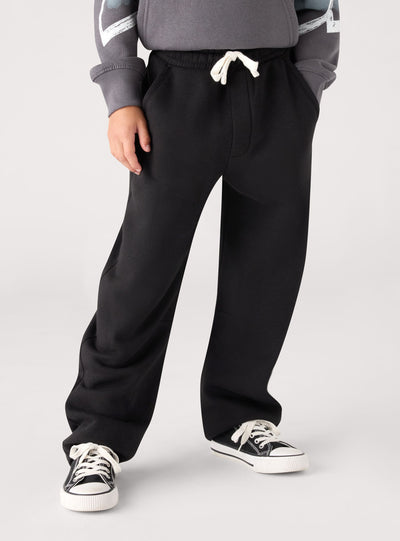 Pantaloni de trening balloon uni