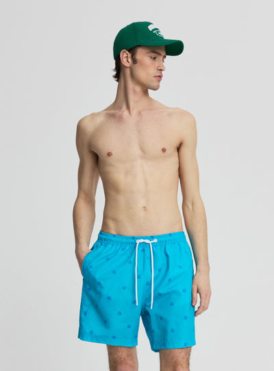 WORNG-SAC0018507001-S147-FRONTCROP.jpg